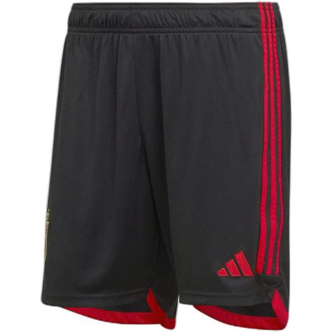 korte broek adidas|adidas cotton shorts.